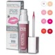 ESTETIL LIPGLOSS 07