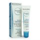 Bioderma Atoderm levres baume 15ml