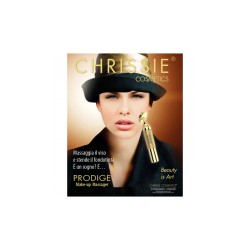 Chrissie prodige make up massager
