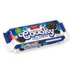 RARIFARM COOOKY CACAO