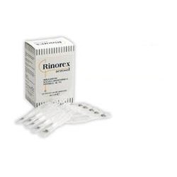 RINOREX