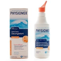 PHYSIOMER IPER