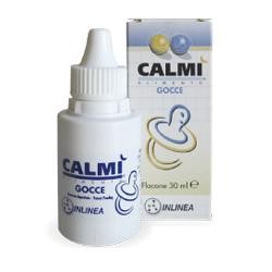 CALMI