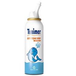 TONIMER HYPERTONIC BABY