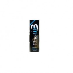 RINOAIR 3% SPRAY NAS IPER 50ML