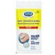 SCHOLL CALLI CEROTTO IN LATTICE