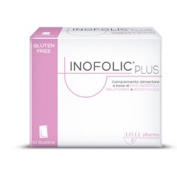 INOFOLIC PLUS