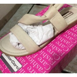 dott corti star ara37,38