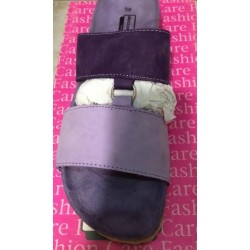 dott corti lady cross 38,39