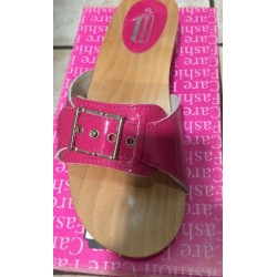 dottcorti welly fucsia 36,38,40