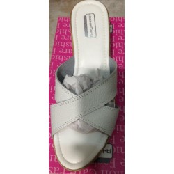 dott corti dama cross 41,39