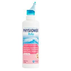 PHYSIOMER BABY