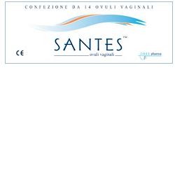 SANTES