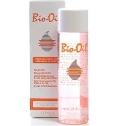 Bio-oil olio dermatologico 125ml
