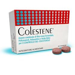 COLESTENE