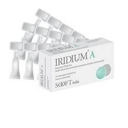 IRIDIUM A