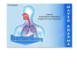 BROMACETIL