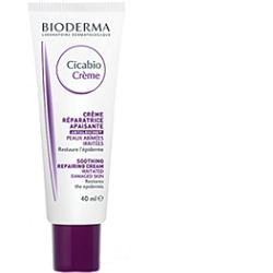BIODERMA CICABIO crema per cicatrici