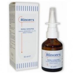 RINOREX