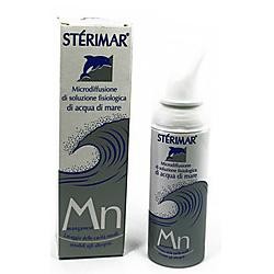 STERIMAR MN