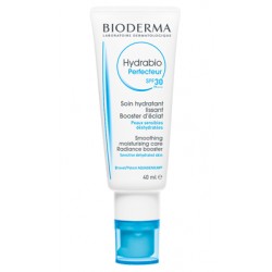 Bioderma Hydrabio Perfecture spf30