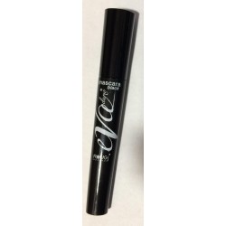Rougj mascara extra volume Evadamo
