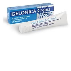 GELONICA