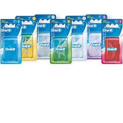 ORAL-B SCOVOLINO FINE 2,7 MM