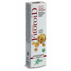 NEOFITOROID