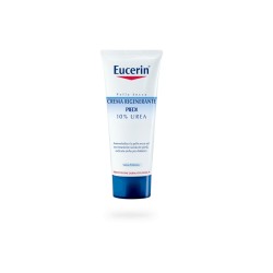 Eucerin 10% urea r crema piedi