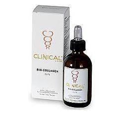 CLINICAL DERM BIO COLLAGENE SHAMPOO