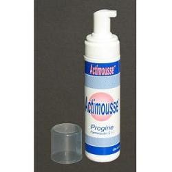ACTIMOUSSE