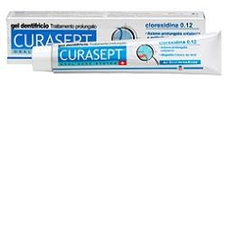 CURASEPT ADS 0,12 dentifricio