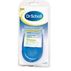 SCHOLL TALLONIERA COMFORT