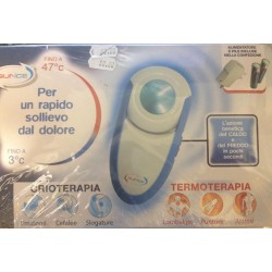 sunice cof pil+al phormopharma