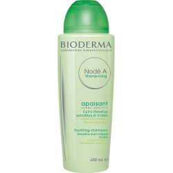 BIODERMA NODE' A shampoo lenitivo