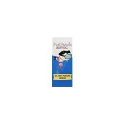 POST PUNGELLO JELLYFISH 50ML