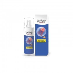 RESPINGO MEDUSE SPRAY 100ML