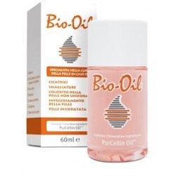 BIO-OIL