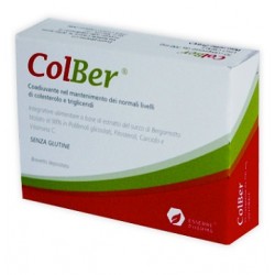 COLBER