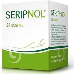 SERIPNOL