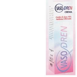 VASODREN