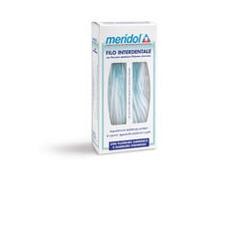 MERIDOL