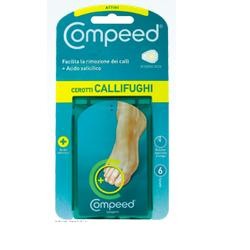 COMPEED CEROTTI CALLIFUGHI