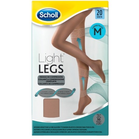 SCHOLL LIGHTLEGS 20 DENARI TAGLIA M COLORE NUDE 1 PAIO SCHOLL LIGHTLEGS 20 DENARI TAGLIA M COLORE NUDE 1 PAIO