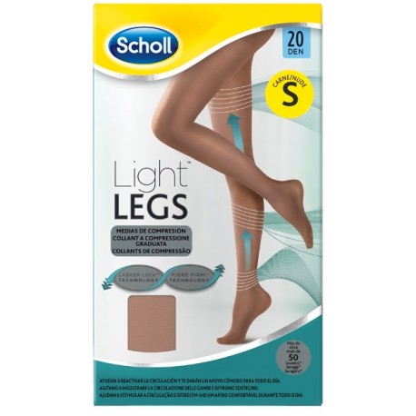 SCHOLL LIGHTLEGS 20 DENARI TAGLIA S COLORE NUDE 1 PAIO SCHOLL LIGHTLEGS 20 DENARI TAGLIA S COLORE NUDE 1 PAIO