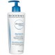 BIODERMA ATODERM CREME