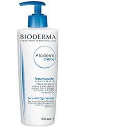 BIODERMA ATODERM CREME