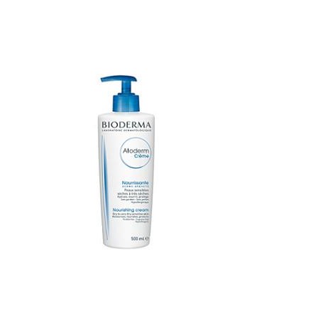 BIODERMA ATODERM CREME BIODERMA ATODERM CREME
