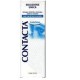 CONTACTA soluzione unica per lenti a contatto 100 ml